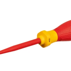 Bosch VDE odvrtač PZ1x100 1600A02ND1