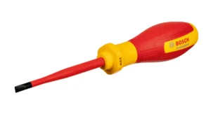Bosch VDE odvrtač SL5.5x100 1600A02NC3
