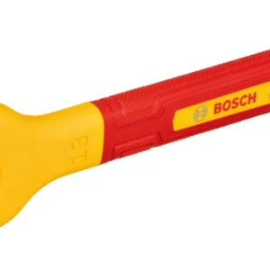 Bosch VDE ključ za navrtke 13 mm 1600A02NF1