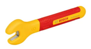 Bosch VDE ključ za navrtke 8 mm 1600A02NE9