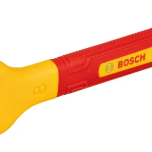Bosch VDE ključ za navrtke 8 mm 1600A02NE9