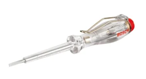 Bosch Tester jednopolne faze SL3x65 1600A02ND8