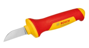 Bosch VDE nož za kablove 1600A02NF5