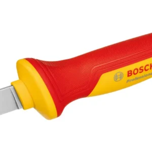 Bosch VDE nož za kablove 1600A02NF5