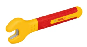 Bosch VDE ključ za navrtke 10 mm 1600A02NF0
