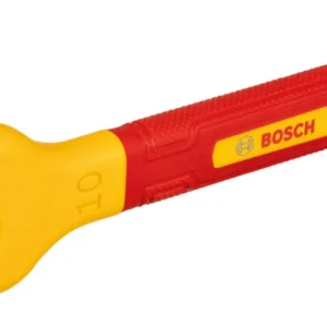 Bosch VDE ključ za navrtke 10 mm 1600A02NF0