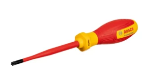 Bosch VDE odvrtač SL/PH1x100 1600A02ND4