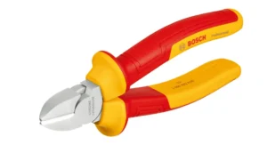 Bosch VDE dijagonalni bočni sekač od 160 mm 1600A02ND9