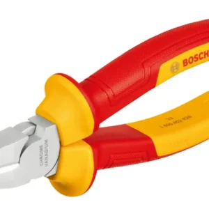 Bosch VDE dijagonalni bočni sekač od 160 mm 1600A02ND9