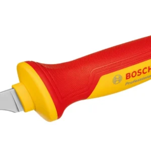 Bosch VDE nož za blankiranje 1600A02NF6