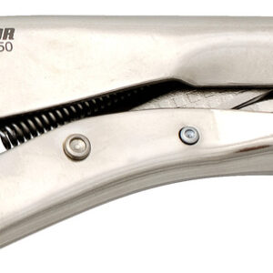 Unior 429/3 Klešta grip, 250, 605206