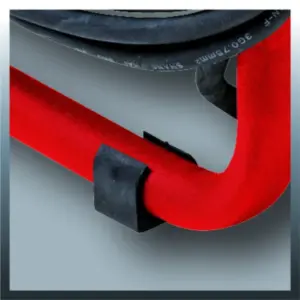 Einhell TC-TC 618 Rezač pločica 4301180
