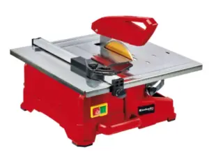 Einhell TC-TC 800 Tile Cutting Machine Rezač pločica 4301185