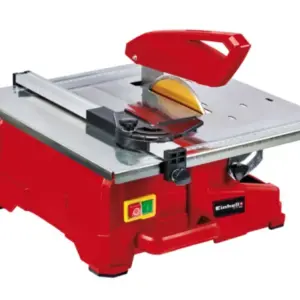 Einhell TC-TC 800 Tile Cutting Machine Rezač pločica 4301185