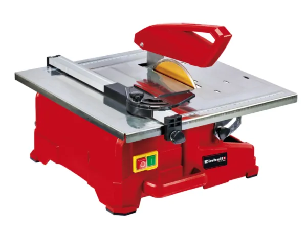 Einhell TC-TC 800 Tile Cutting Machine Rezač pločica 4301185