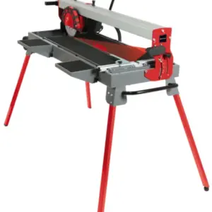 Einhell TE-TC 920 UL Radial Tile Cutting Machine Rezač pločica 4301220