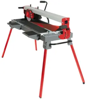 Einhell TE-TC 920 UL Radial Tile Cutting Machine Rezač pločica 4301220