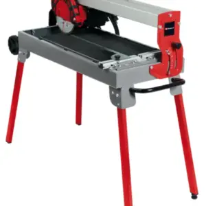 Einhell TE-TC 620 U Rezač pločica sa postoljem 4301295