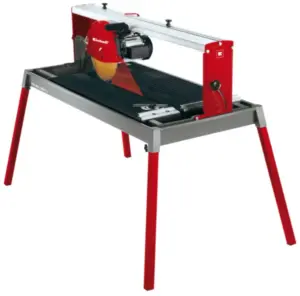 Einhell TE-SC 920 L Rezač granita i pločica 4301432