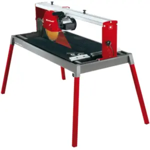 Einhell TE-SC 920 L Rezač granita i pločica 4301432