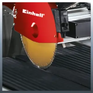Einhell TE-SC 920 L Rezač granita i pločica 4301432