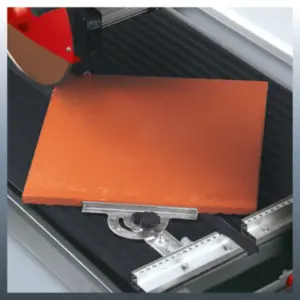 Einhell TE-SC 920 L Rezač granita i pločica 4301432