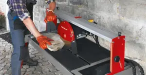Einhell TE-SC 920 L Rezač granita i pločica 4301432