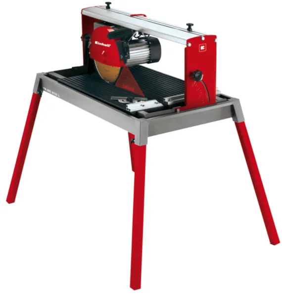 Einhell TE-SC 570 L Rezač granita i pločica 4301444