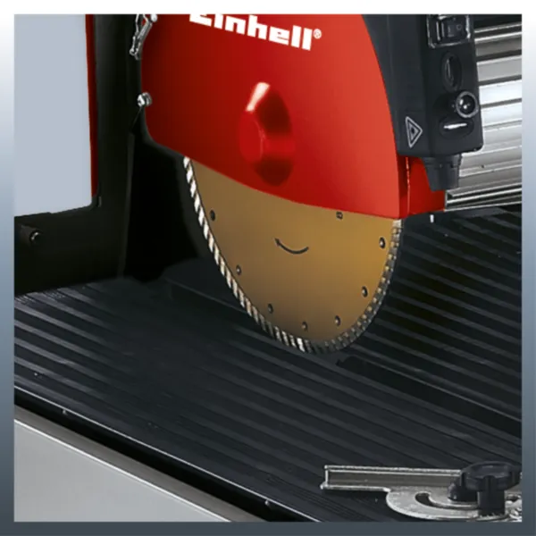 Einhell TE-SC 570 L Rezač granita i pločica 4301444