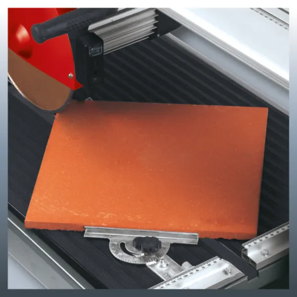 Einhell TE-SC 570 L Rezač granita i pločica 4301444