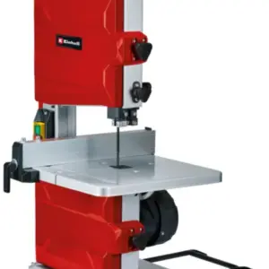 Einhell TC-SB 200/1 Trakasta testera 4308018