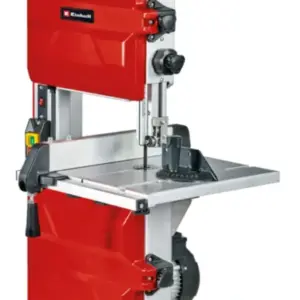 Einhell TC-SB 245 L Trakasta testera 4308035