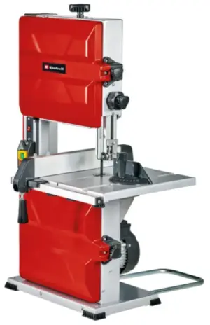 Einhell TC-SB 245 L Trakasta testera 4308035