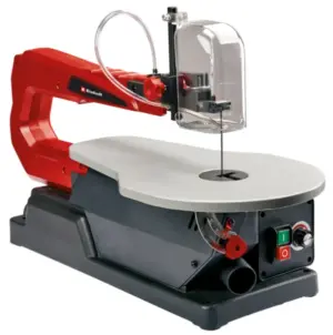 Einhell TC-SS 405 E Dekupir testera 4309040