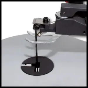 Einhell TC-SS 405 E Dekupir testera 4309040