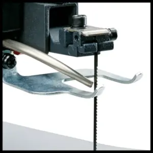 Einhell TC-SS 405 E Dekupir testera 4309040
