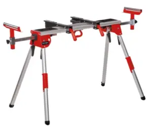 Einhell MSS 1610 Univerzalni stalak za preklopne testere 4310615