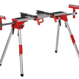 Einhell MSS 1610 Univerzalni stalak za preklopne testere 4310615