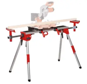 Einhell MSS 1610 Univerzalni stalak za preklopne testere 4310615
