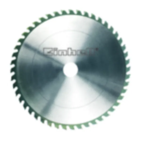 Einhell TCT rezni list 250 x 30 x 3,2mm Z=48 4311111