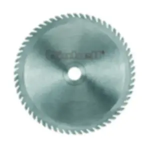 Einhell TCT rezni list 250 x 30 x 3.2mm Z=60 4311113