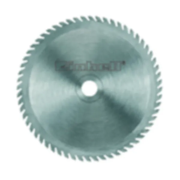 Einhell TCT rezni list 250 x 30 x 3.2mm Z=60 4311113