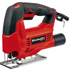 Einhell TC-JS 60/1 Ubodna testera 4321135