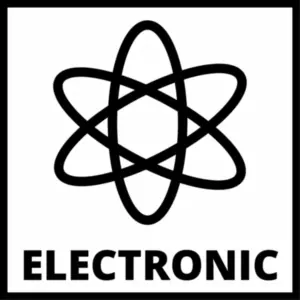 Einhell TC-JS 60/1 Ubodna testera 4321135