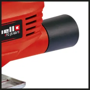 Einhell TC-JS 60/1 Ubodna testera 4321135