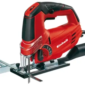 Einhell TC-JS 85 Ubodna testera 4321140