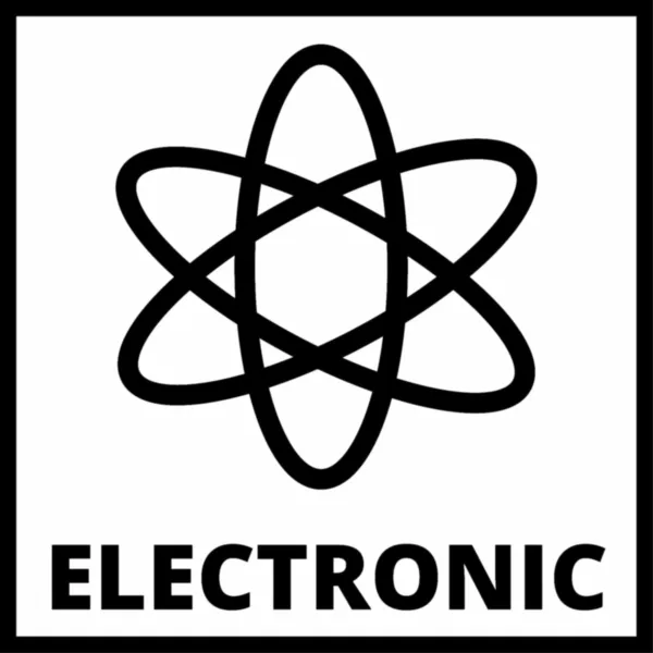 Einhell TC-JS 85 Ubodna testera 4321140