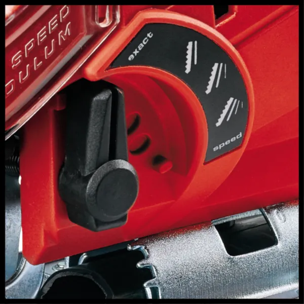 Einhell TC-JS 85 Ubodna testera 4321140