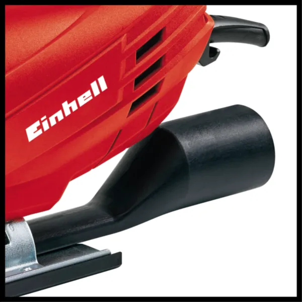 Einhell TC-JS 85 Ubodna testera 4321140