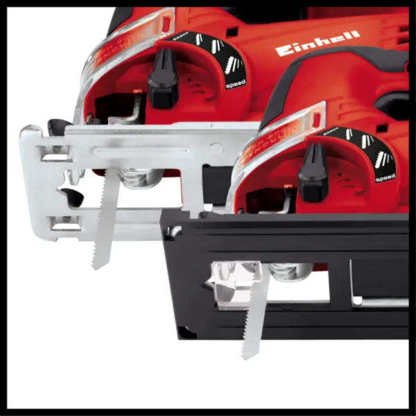 Einhell TC-JS 85 Ubodna testera 4321140